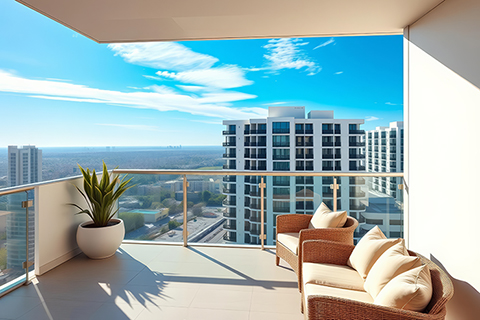 AdobeStock_1367850844_vignette_achat_condo.jpg