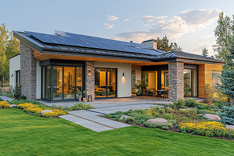 AdobeStock_1438213286_vignette_maison_ecologique.jpg
