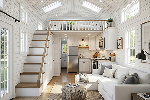 AdobeStock_1515847042_vignette_minimaison_2.jpg