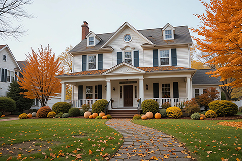 AdobeStock_1611129257_vignette_maisons_automne.jpg