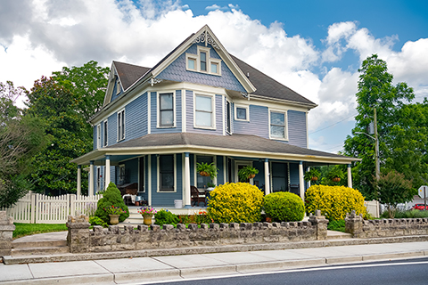 AdobeStock_681816436_vignette_maison_sans_garantie.jpg