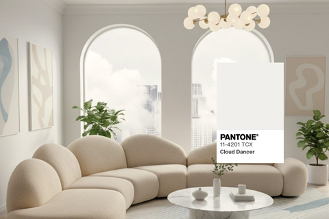 couleur tendances 2026 - Vignette.jpg