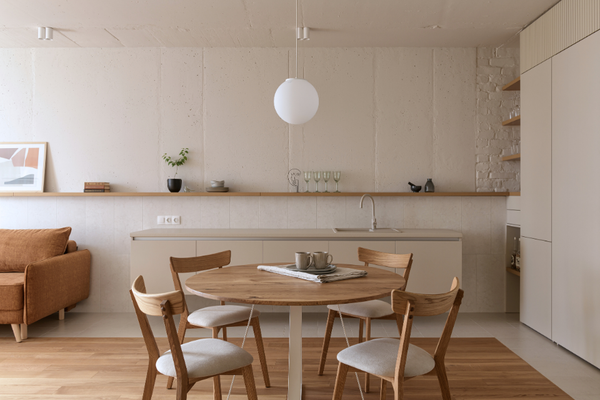 Vignette_cuisine_moderne.png