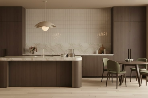 Vignette_tendances_cuisines_sdb_2026.png